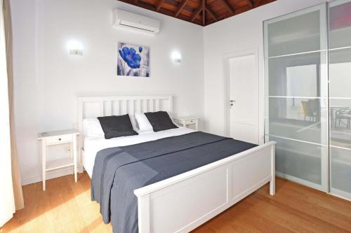 Casa Diamante