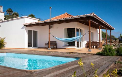 Villa Leto