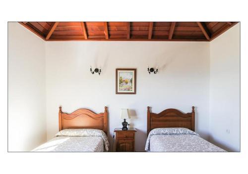 Villa Sol