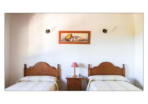 Villa Sol