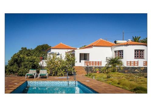 Villa Sol