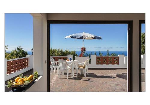 Villa Sol