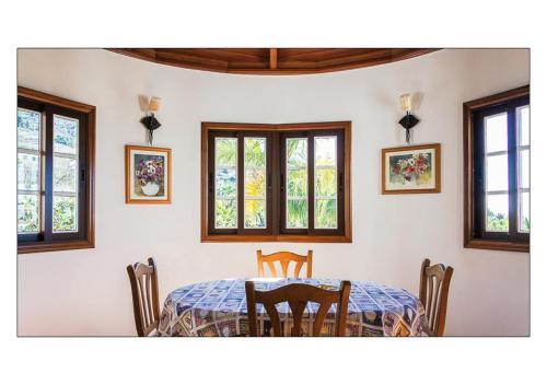 Villa Sol