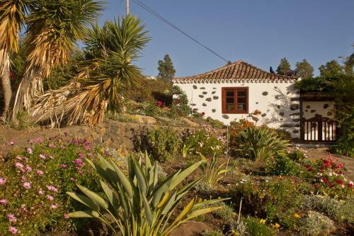Casa Rosabel