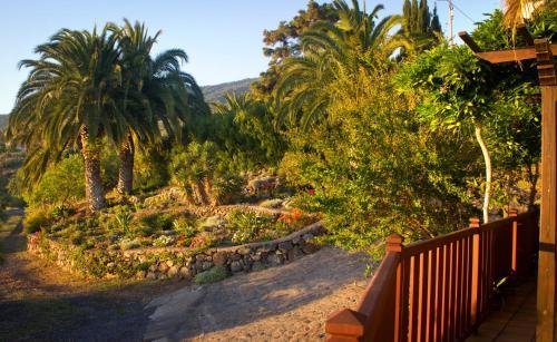 Casa Rosabel
