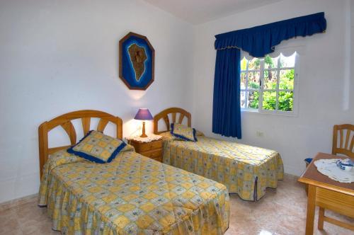 Agroturismo Casa Silvina