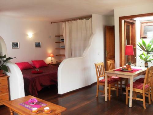 Lodge Tisalaya