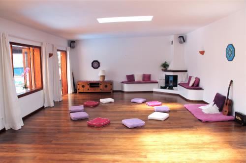 Agroturismo Bodega