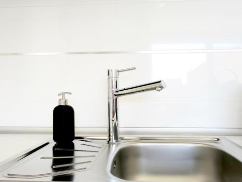 Apartamentos Eleden Toledo