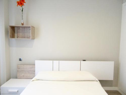 Apartamentos Eleden Toledo