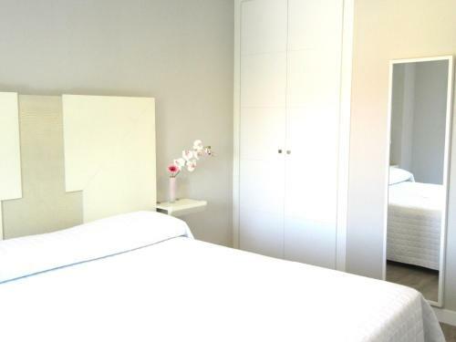 Apartamentos Eleden Toledo
