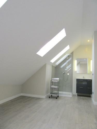 Apartamentos Eleden Toledo