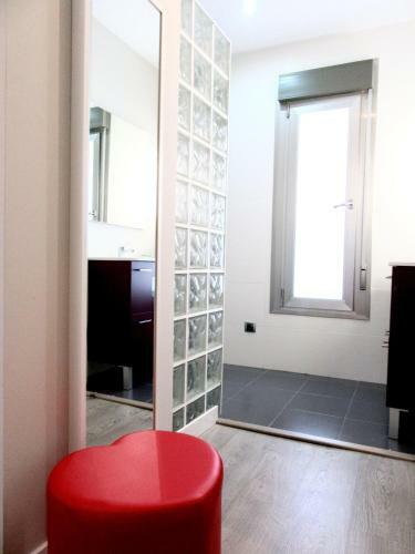 Apartamentos Eleden Toledo