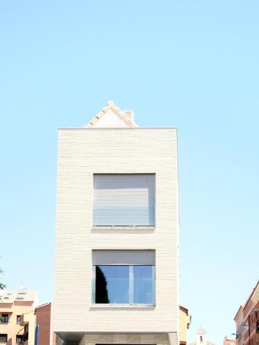 Apartamentos Eleden Toledo