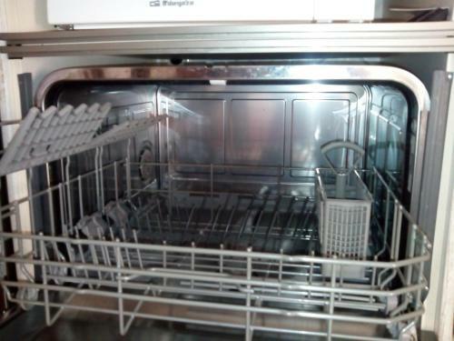 Apartament Bulas