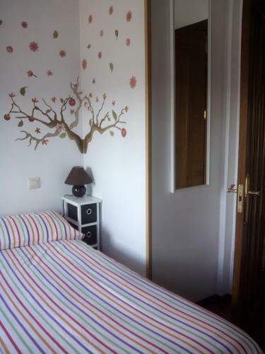 Apartament Bulas