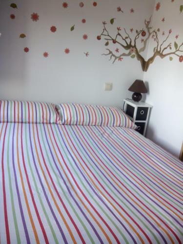Apartament Bulas
