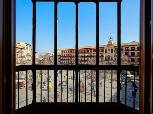 Hotel Boutique Adolfo