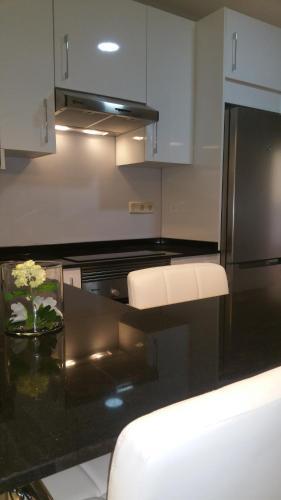 Zoco Apartments ,city Centre