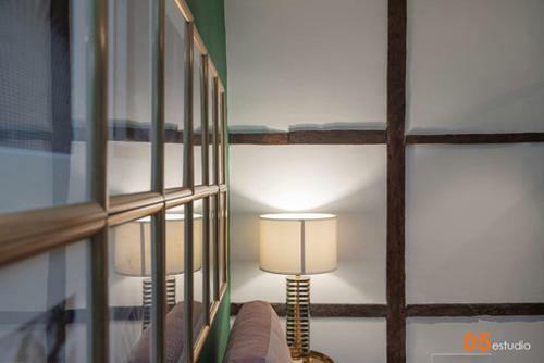 Apartment Calle Torner�as