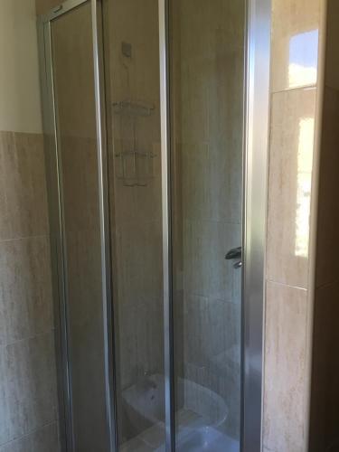Apartamento Toletvm Real Suites