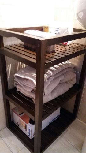 Apartamento Toletvm Real Suites
