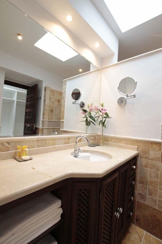 Entre Dos Aguas Hotel Boutique