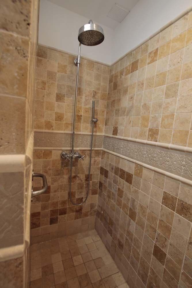Entre Dos Aguas Hotel Boutique