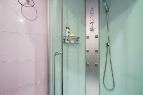 Apartamentos Con Patio By Toledo Ap