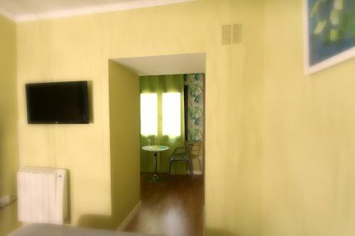Apartamento Rinc�n De Toledo