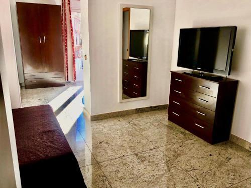Apartamentos Alcan� De Cervantes