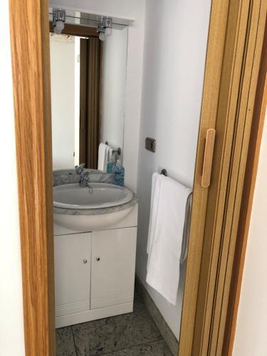 Apartamentos Alcan� De Cervantes