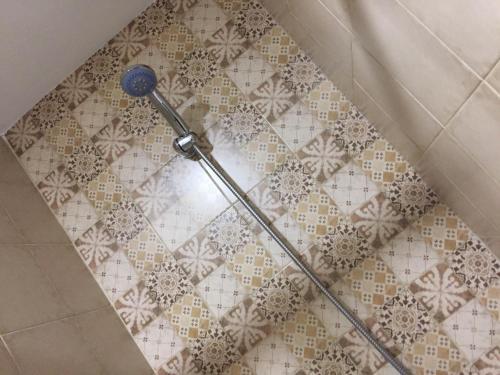 Apartamento Tolaitola