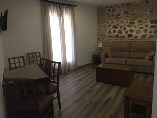 Apartamento Tolaitola