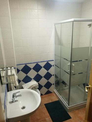 Apartamento Barco