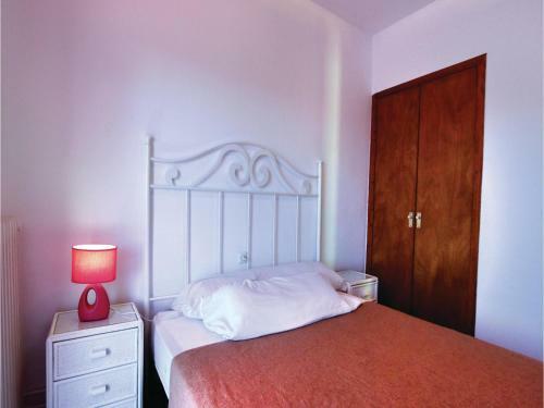 Five-bedroom Holiday Home In Tordera