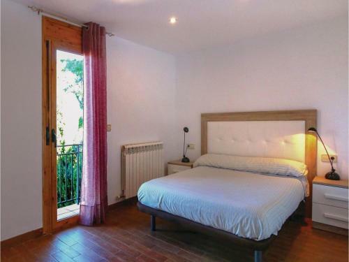 Five-bedroom Holiday Home In Tordera