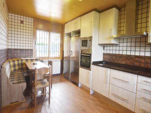 Five-bedroom Holiday Home In Tordera