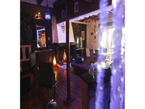 Apartamento Homeholidaysrentals Maravella