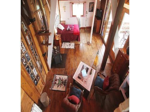 Apartamento Homeholidaysrentals Maravella