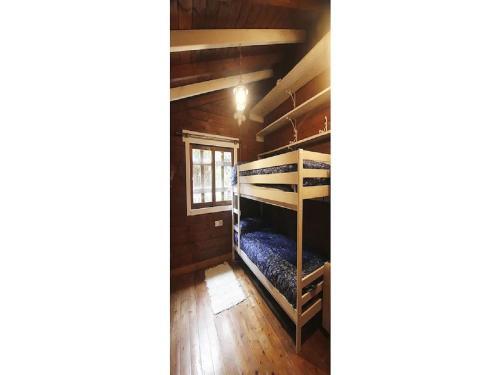 Apartamento Homeholidaysrentals Maravella