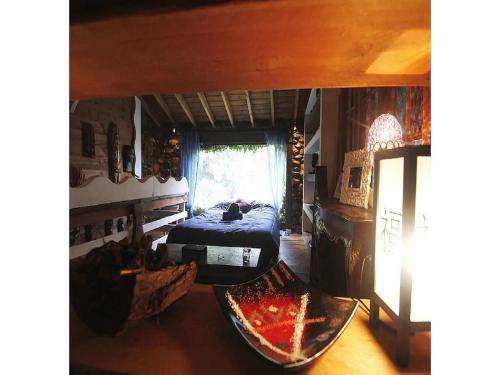 Apartamento Homeholidaysrentals Maravella