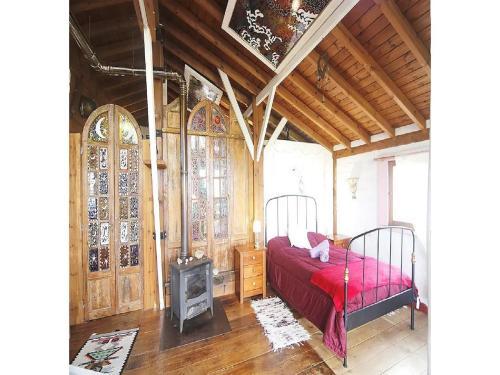 Apartamento Homeholidaysrentals Maravella
