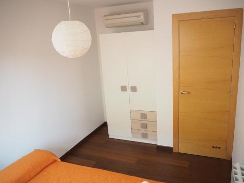 Ref. 198. Casa Roureda