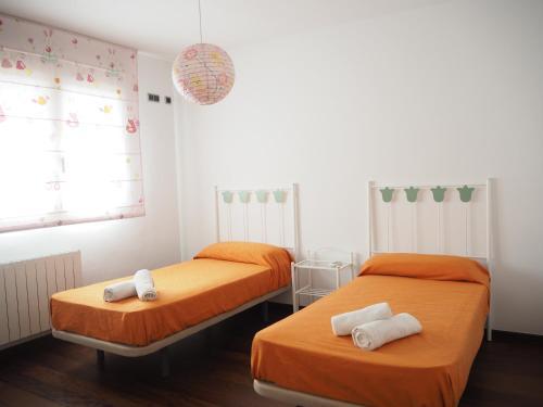 Ref. 198. Casa Roureda