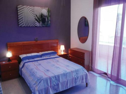 Holiday Home Tordera 09