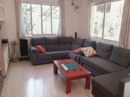 Holiday Home Tordera 09
