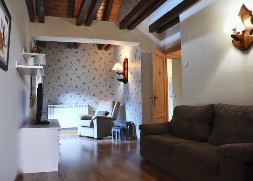 Apartamento Casa Montse