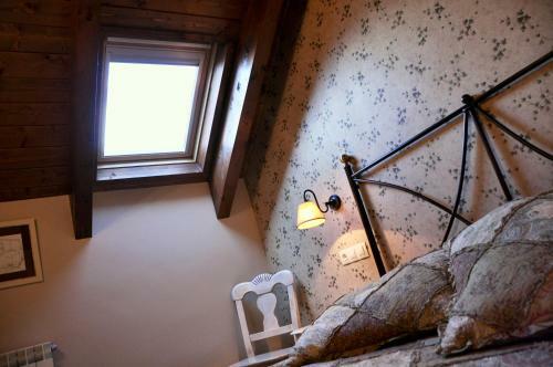 Apartamento Casa Montse