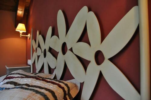 Apartamento Casa Montse